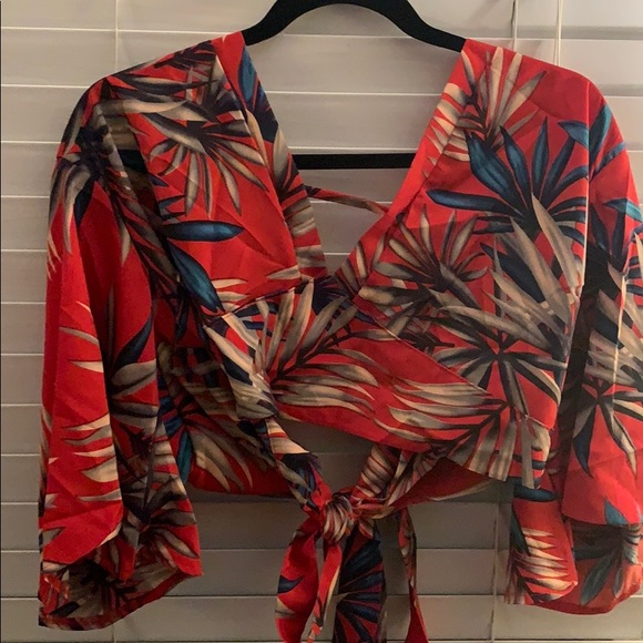 Short set - Picture 2 of 3